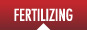Fertilizing