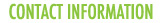 Contact Information